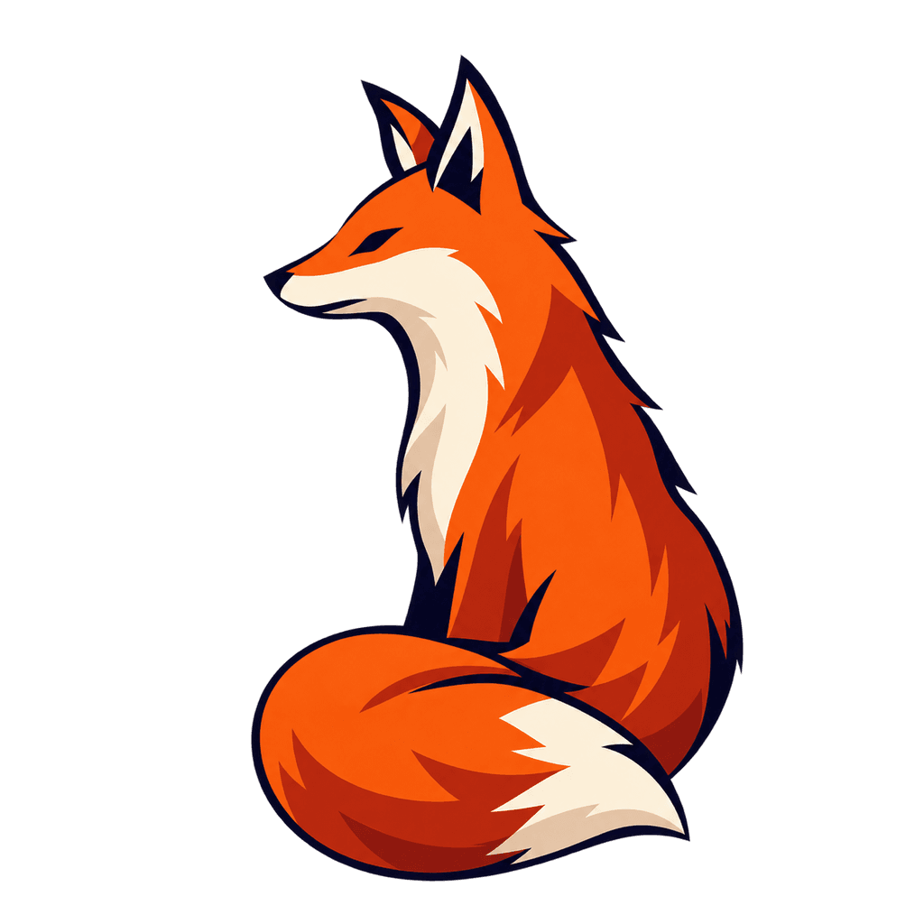 Sublimearts.io
